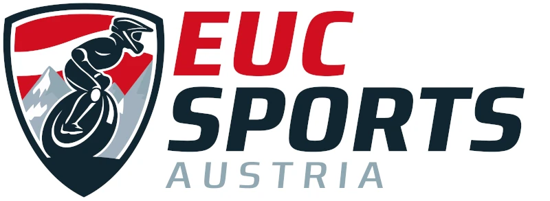 EUC Sports Austria